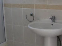 Villa 256 