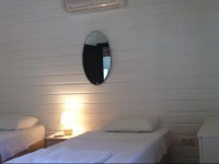 Villa 5465 