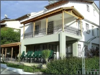 Villa Da Lass 