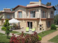 Villa Gardenia 12 
