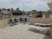 Villa Limoncello 