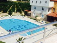 Villa Rota 