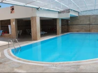 Princess Villa 