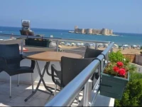 Hotel Inka 