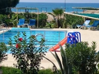Hotel GrГјn 