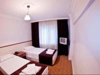 Kiraz Otel 