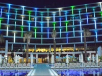 Wind of Lara Hotel &amp; SPA 5*