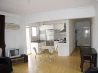 Restpark Apartments 