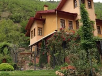 Eyuboglu Konagi 