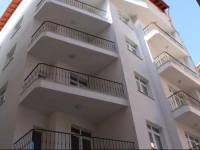 My Home MaГ§ka by SURUR 