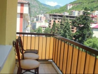 Sumela Apart 