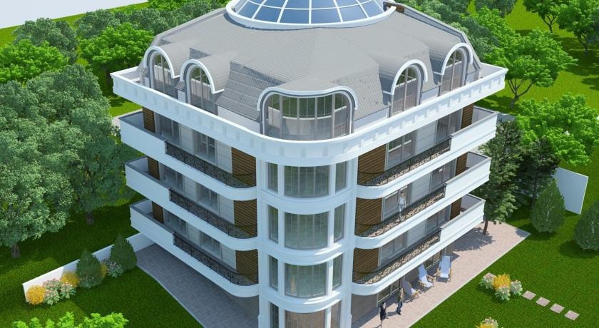 Voice Hotel 
