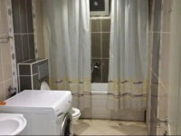 Atmaca Apartment 12 