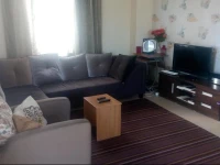 Atmaca Apartment 22 