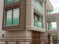 Atmaca Villa 