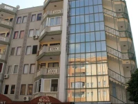 Aygun Apart 