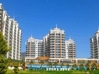 Azura Four Seasons 