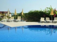 Euro Residence 