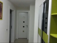 Lumos Appartment 