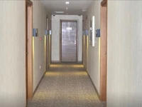 Hanem Hotel 