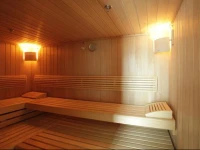 MentaliМ‡te Hotel 