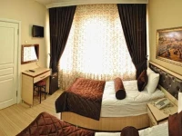 Malatya Palace Hotel 