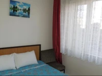 Park Hotel Malatya 