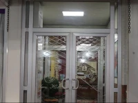 Yeni Hotel Malatya 