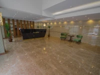 Looks Hotel 