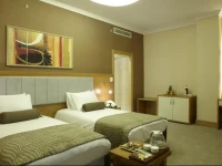 dovsOtel Boutique-Butik Hotel 