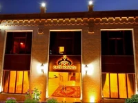 Gazi Konagi Butik Hotel 