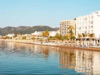 Sunprime Beachfront Hotel (Adult Only) 