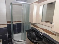 Adem Apartment 