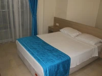 Adonis Hotel Marmaris 