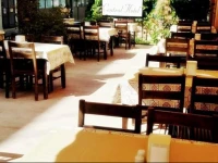 Central Hotel Marmaris 