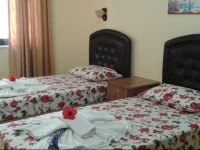 Defne & Zevkim Hotel 