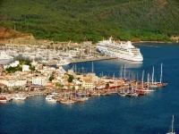 Ecem Apart Hotel 