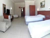 Forum Residence Hotel 