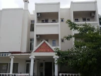 Kemalbutik Hotel 