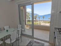 Marmaris Sea View House 