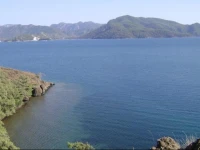 Marmaris Yacht Boat 
