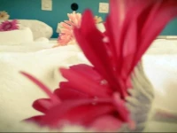 Rayon Apart Hotel 