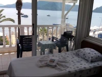 Uysal Motel 