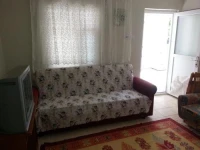 Torunlar Pansiyon 