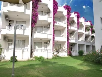 Sultasa Hotel 4*
