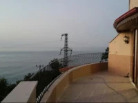 Huzur Villa 