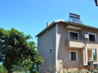 Villa Trabzon 