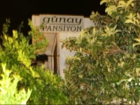 Gunay Pension 