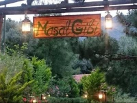 Masal Gibi 