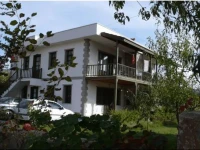 Sempati Apart 2*